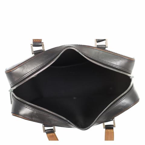 Large Product Preview Image 5